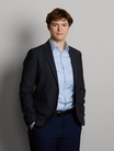 Dunja Grujičić