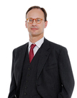 Peter Feyl