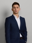 Jovan Crvenica