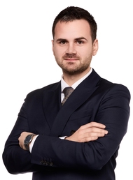 Aleksa Bošnjović