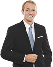 Clemens Grassinger