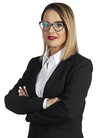 Srđana Petronijević