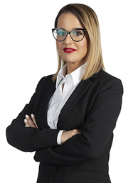 Srđana Petronijević
