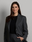 Isidora Kodić