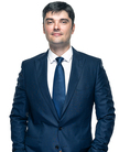 Theodor Artenie
