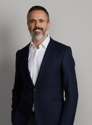 Zoran Šoljaga