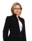 Anna Turi