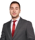 Luka Milošević