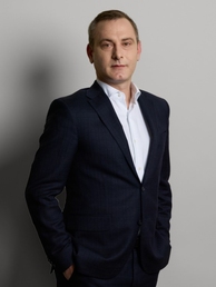 Jovan Barović
