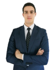 Petar Vučinić