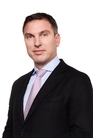 Vojimir Kurtić