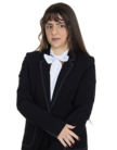 Marija Vranić