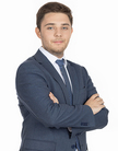 Stefan Dobraš