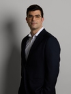 Pavle Erić
