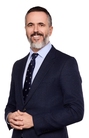 Zoran Šoljaga