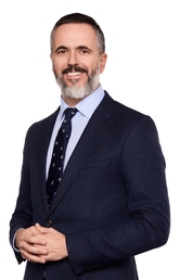 Zoran Šoljaga