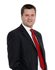 Günther Leissler