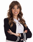 Ljiljana Medan