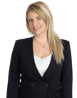 Ivana Panić