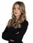 Isidora Grujičić