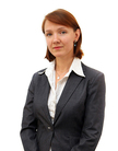 Galina Petkova