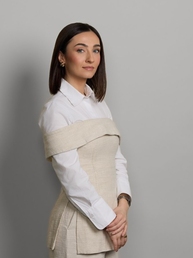 Marija Grujeska