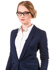 Agnieszka Stawiarska