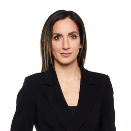 Jelena Bezarević Pajić
