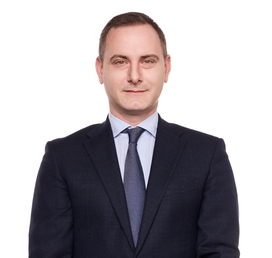 Jovan Barović