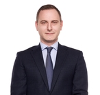 Jovan Barović