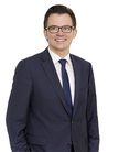 Stefan Kühteubl