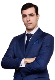 Zoran Kobal