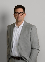 Blagoje Milošević