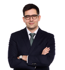 Blagoje Milošević