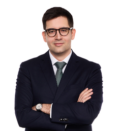 Blagoje Milošević