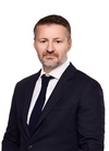 Slaven Moravčević