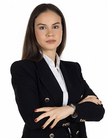Nađa Gogić