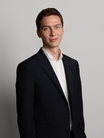 Marko Kostić