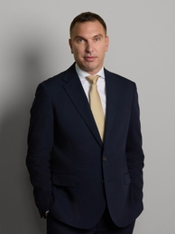 Vojimir Kurtić