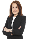 Mariella Friedrich