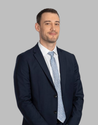 Danijel Stevanović