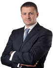 Slaven Moravčević