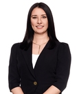 Nataša Lalatović Đorđević